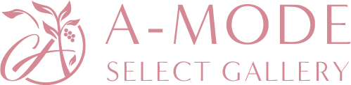 A-MODE Select Gallery